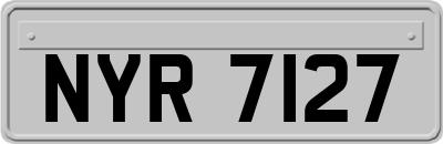 NYR7127