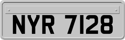 NYR7128