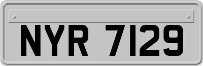 NYR7129