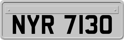 NYR7130