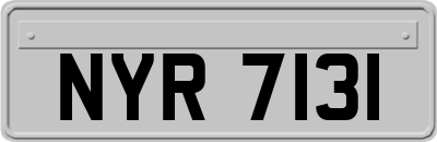 NYR7131