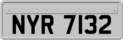 NYR7132