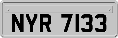 NYR7133
