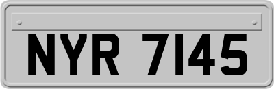 NYR7145