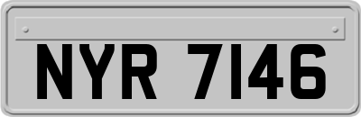 NYR7146