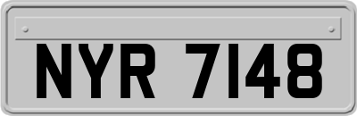 NYR7148