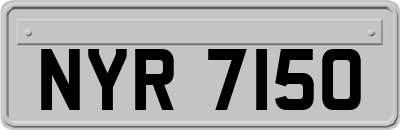 NYR7150