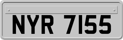 NYR7155
