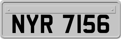 NYR7156