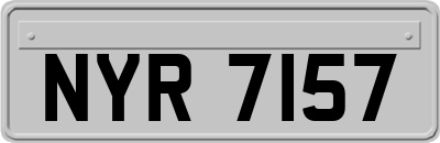 NYR7157