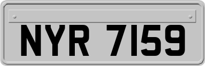 NYR7159