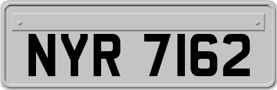 NYR7162