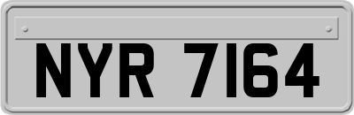 NYR7164