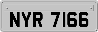 NYR7166
