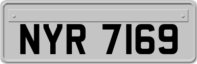 NYR7169