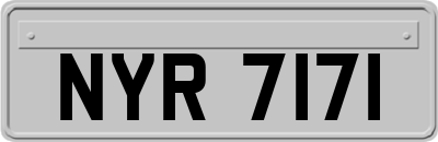 NYR7171