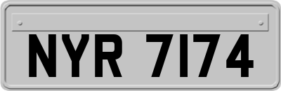 NYR7174