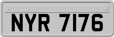 NYR7176