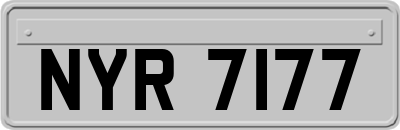 NYR7177