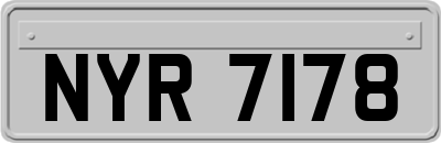 NYR7178