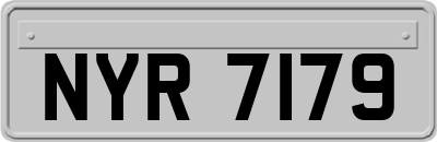 NYR7179