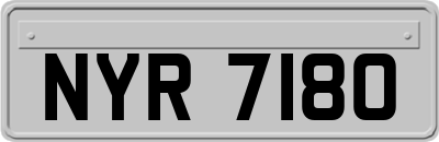 NYR7180