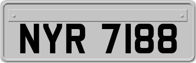 NYR7188