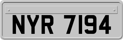 NYR7194