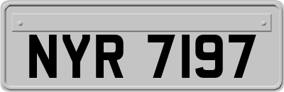 NYR7197