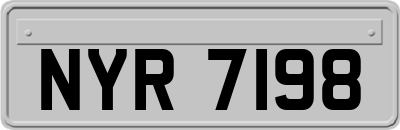 NYR7198