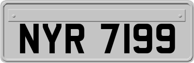NYR7199
