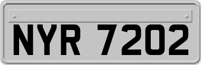 NYR7202