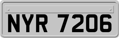 NYR7206