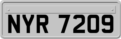 NYR7209