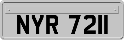 NYR7211