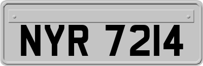 NYR7214