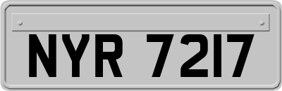 NYR7217