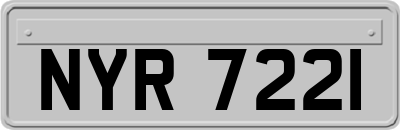 NYR7221