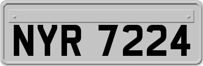 NYR7224