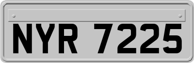 NYR7225