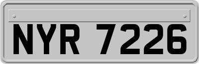 NYR7226