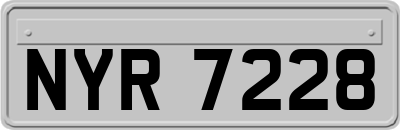NYR7228