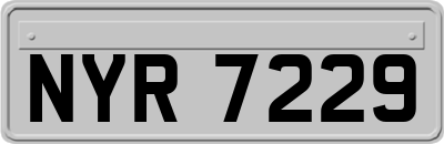NYR7229