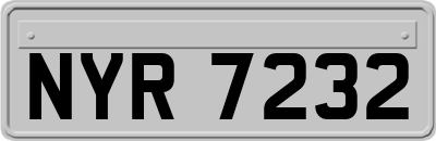NYR7232