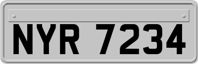 NYR7234