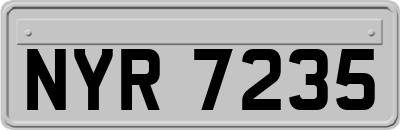 NYR7235
