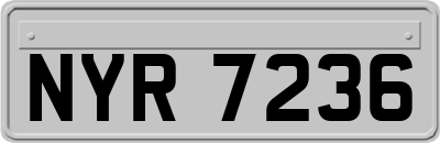NYR7236