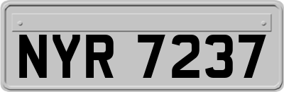 NYR7237