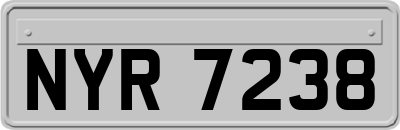 NYR7238
