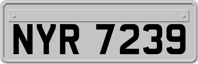 NYR7239